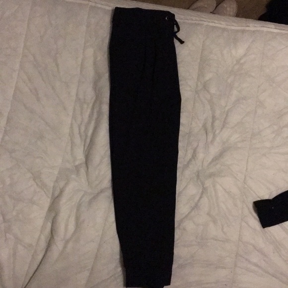 Sweatpants - Picture 2 of 2